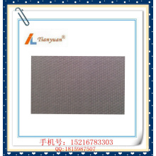 Paquet de filtre en nylon PA pour filtration liquide